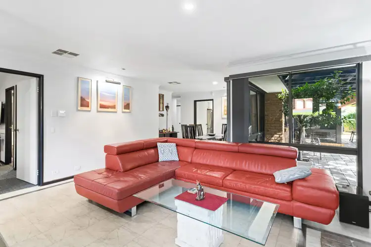 Third view of Homely house listing, 10 Havana Ct, Teringie SA 5072