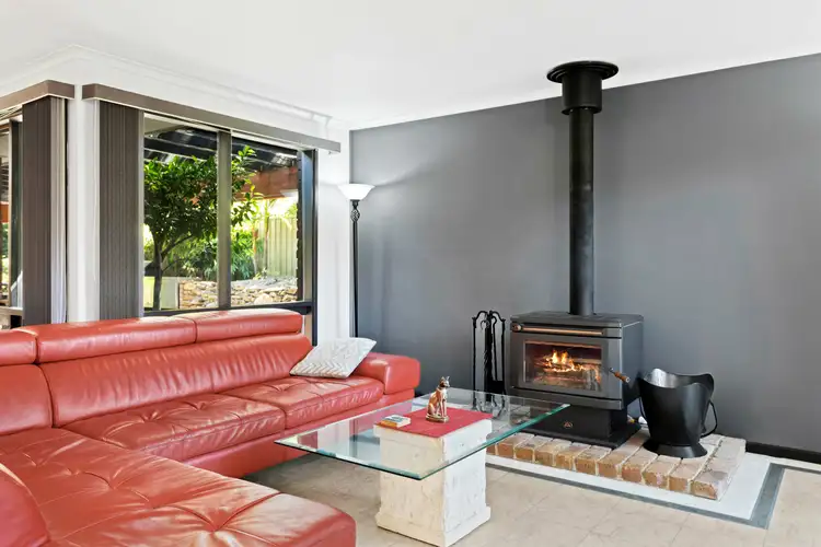 Fourth view of Homely house listing, 10 Havana Ct, Teringie SA 5072