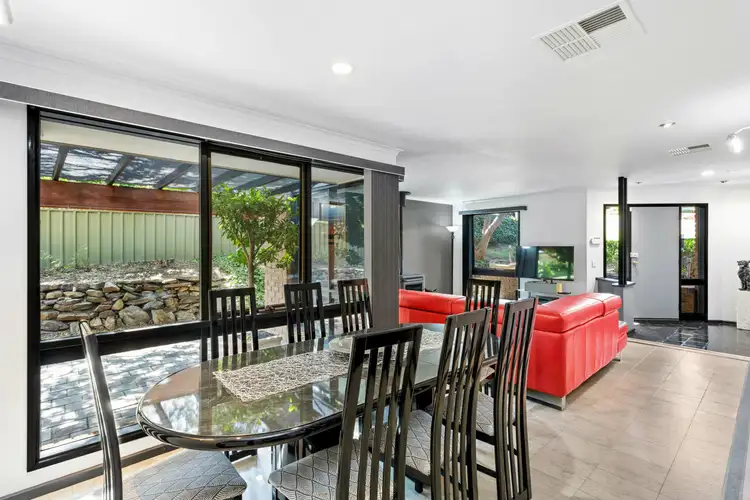 Fifth view of Homely house listing, 10 Havana Ct, Teringie SA 5072