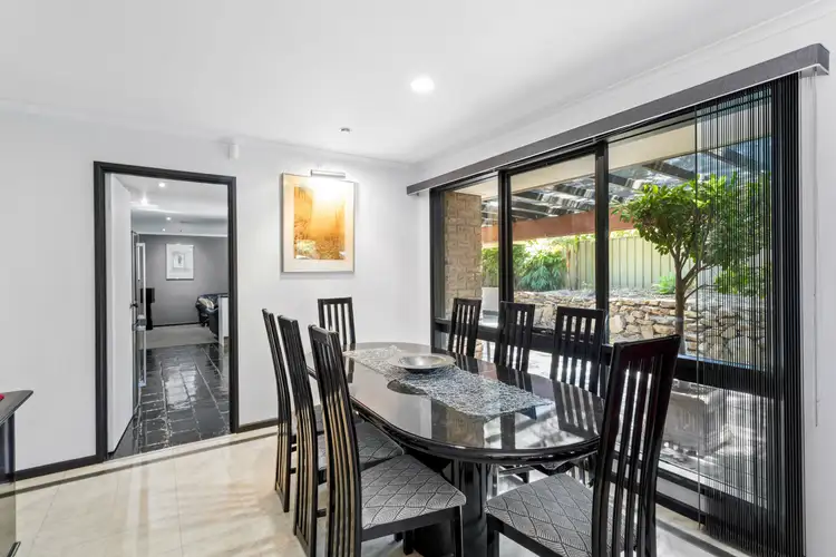 Sixth view of Homely house listing, 10 Havana Ct, Teringie SA 5072