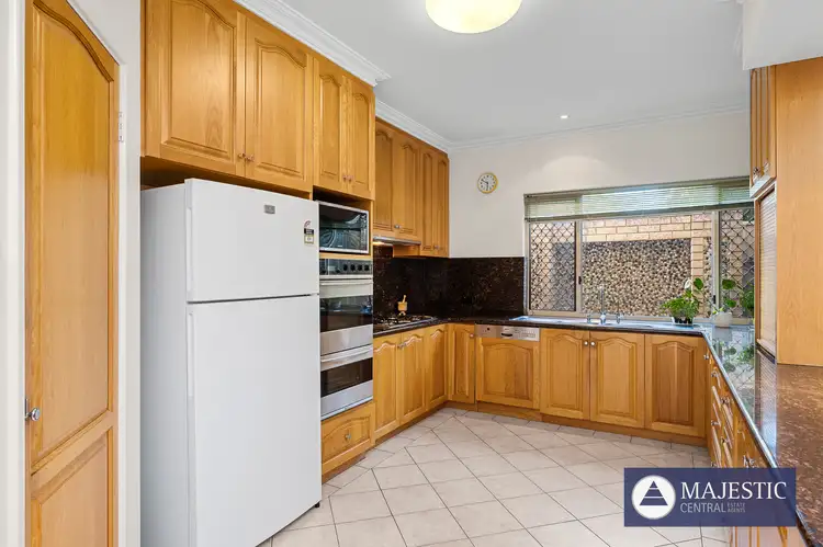 Sixth view of Homely house listing, 2F Matheson Road, Applecross WA 6153