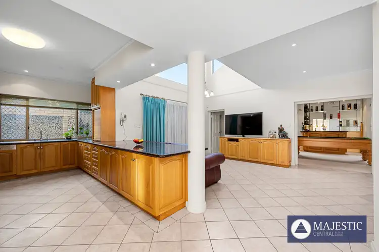 Seventh view of Homely house listing, 2F Matheson Road, Applecross WA 6153