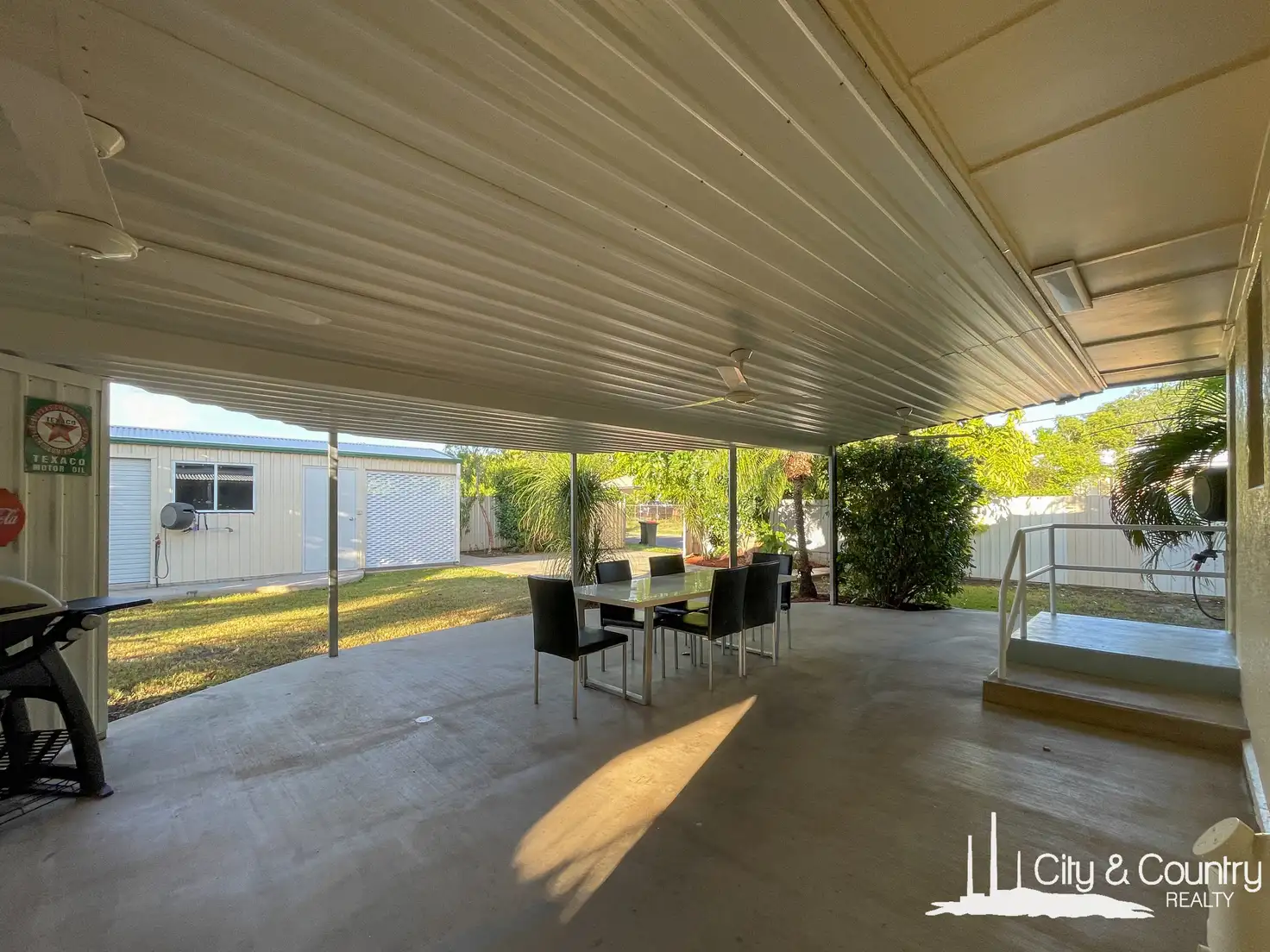 Main view of Homely house listing, 94 Pamela Street, Mount Isa QLD 4825