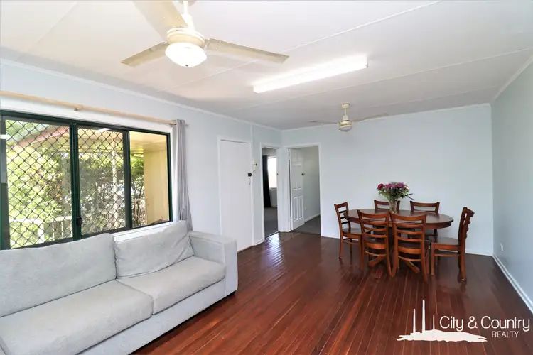 Sixth view of Homely house listing, 94 Pamela Street, Mount Isa QLD 4825