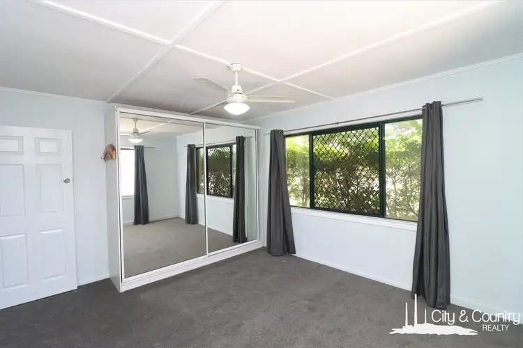 Seventh view of Homely house listing, 94 Pamela Street, Mount Isa QLD 4825