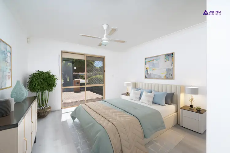 Unit 12/18 Hefron Street, Rockingham WA 6168