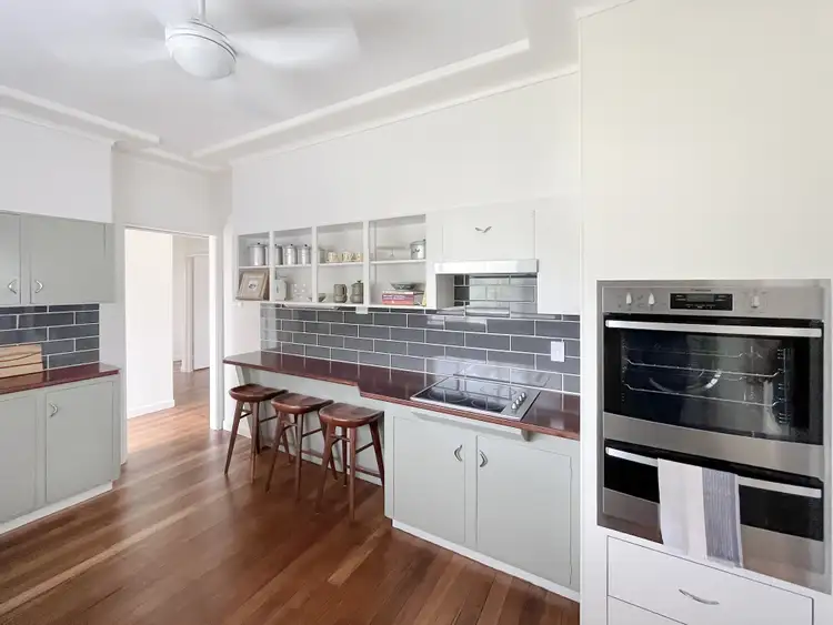 Third view of Homely house listing, 7 May Street, Kyogle NSW 2474
