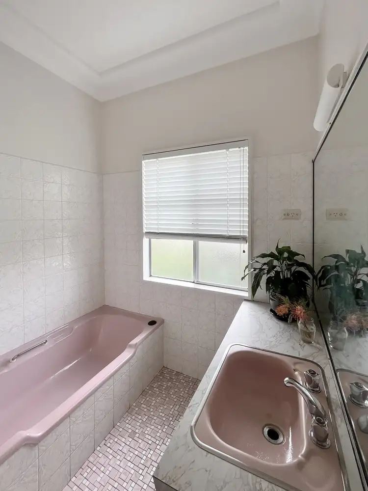 Fourth view of Homely house listing, 7 May Street, Kyogle NSW 2474