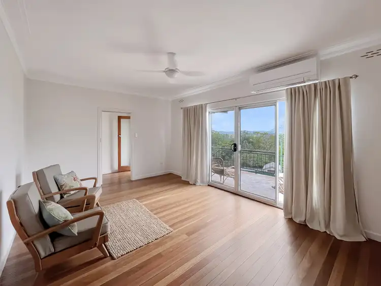 Sixth view of Homely house listing, 7 May Street, Kyogle NSW 2474