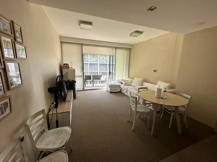 20/15 Green Street, Maroubra NSW 2035