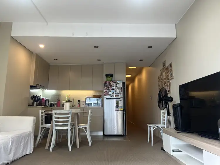 Second view of Homely apartment listing, 20/15 Green Street, Maroubra NSW 2035