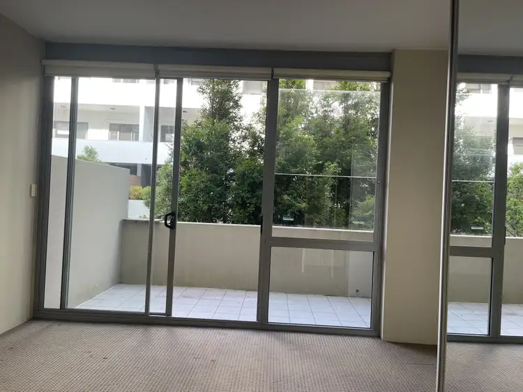 Third view of Homely apartment listing, 20/15 Green Street, Maroubra NSW 2035