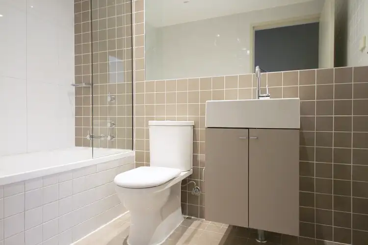 Fourth view of Homely apartment listing, 20/15 Green Street, Maroubra NSW 2035