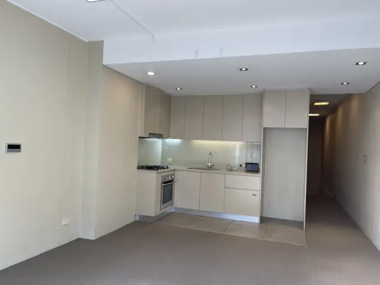 Fifth view of Homely apartment listing, 20/15 Green Street, Maroubra NSW 2035