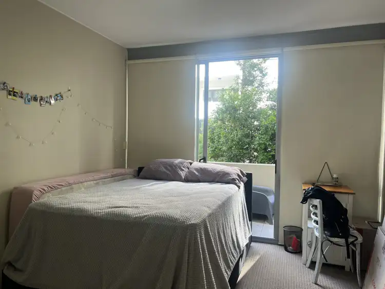 Sixth view of Homely apartment listing, 20/15 Green Street, Maroubra NSW 2035