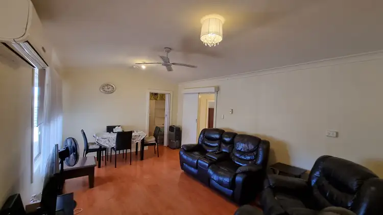Third view of Homely house listing, 20/22 Stanley Avenue, Port Pirie SA 5540