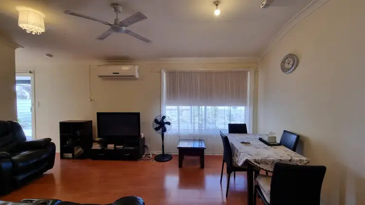 Fourth view of Homely house listing, 20/22 Stanley Avenue, Port Pirie SA 5540