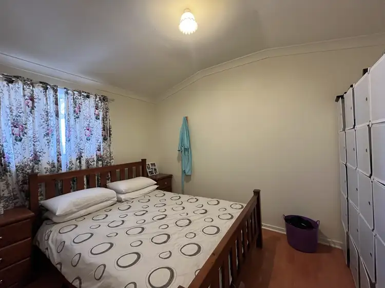 Fifth view of Homely house listing, 20/22 Stanley Avenue, Port Pirie SA 5540