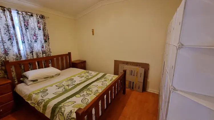 Sixth view of Homely house listing, 20/22 Stanley Avenue, Port Pirie SA 5540