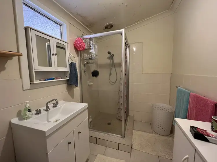 Seventh view of Homely house listing, 20/22 Stanley Avenue, Port Pirie SA 5540