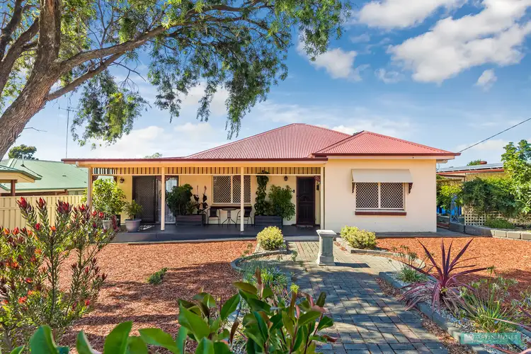 14 Nelson St, California Gully VIC 3556