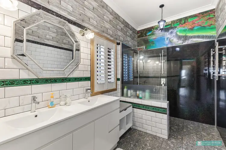 Sixth view of Homely house listing, 14 Nelson St, California Gully VIC 3556