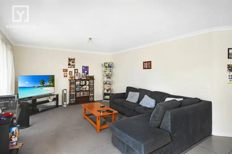 Sixth view of Homely unit listing, 1 & 2/7 Newton Street, Shepparton VIC 3630