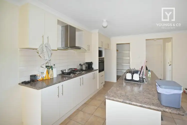 Second view of Homely house listing, 2 Sandhill St, Shepparton VIC 3630
