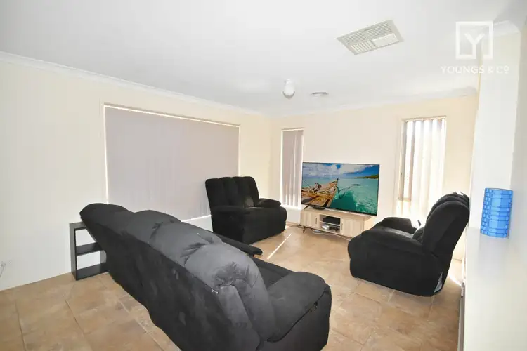 Fourth view of Homely house listing, 2 Sandhill St, Shepparton VIC 3630