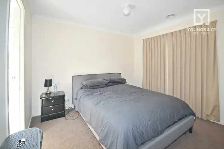 Fifth view of Homely house listing, 2 Sandhill St, Shepparton VIC 3630