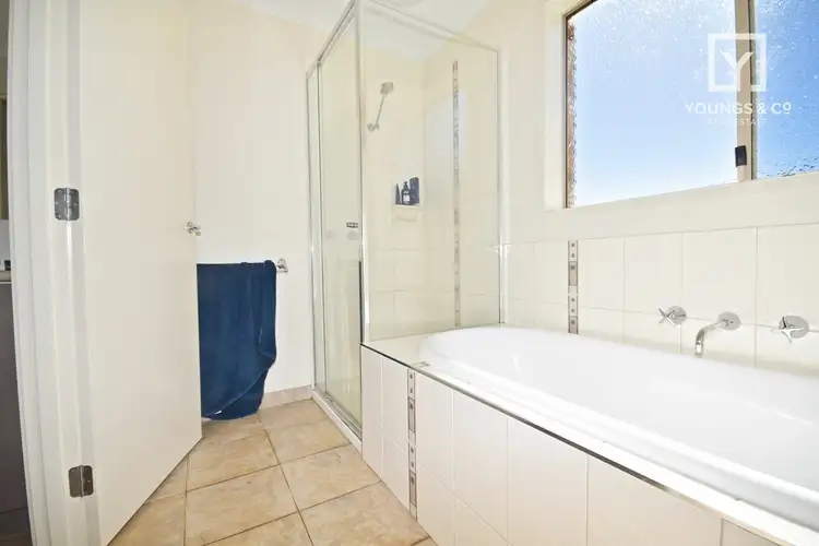 Sixth view of Homely house listing, 2 Sandhill St, Shepparton VIC 3630
