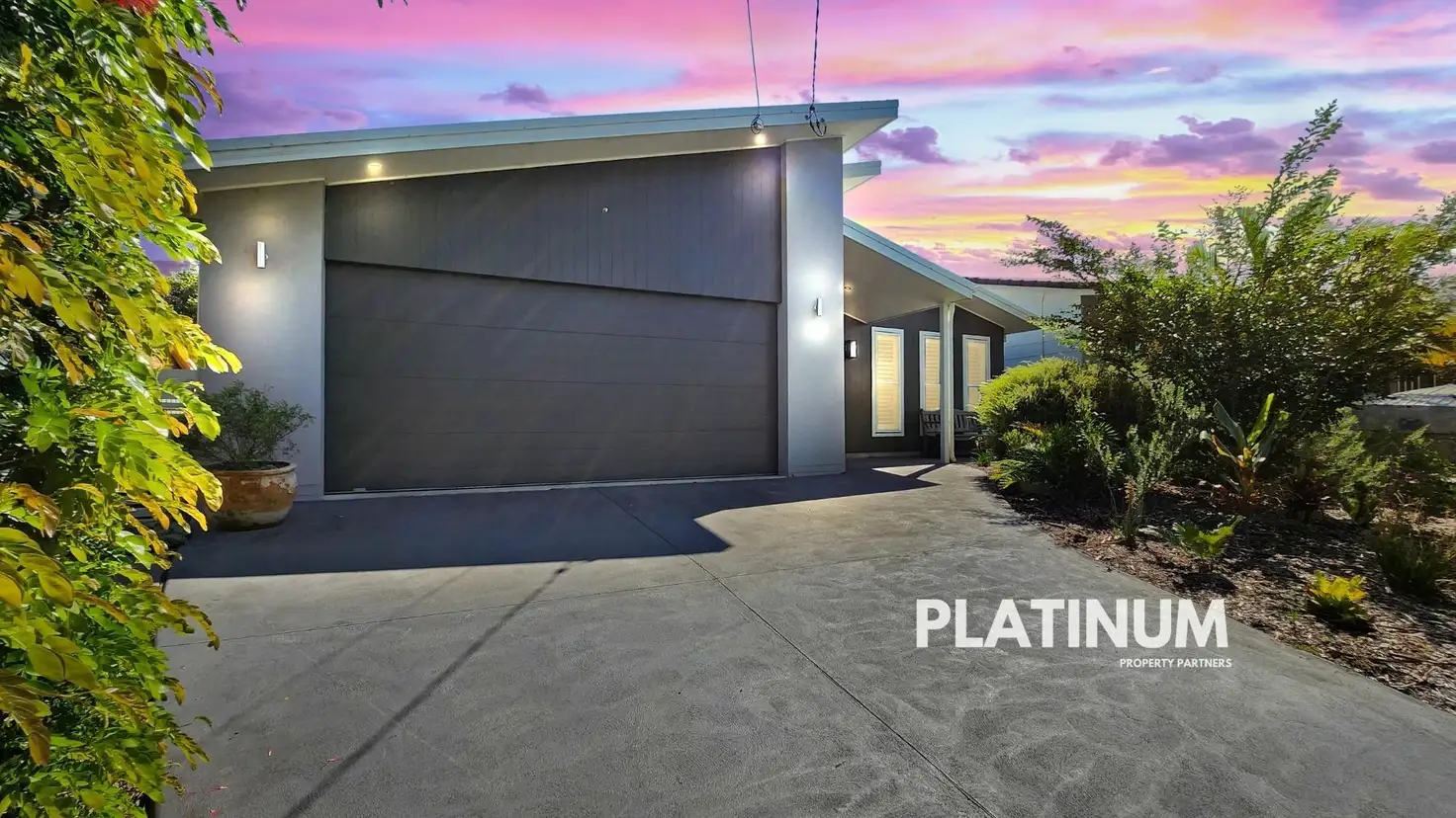 Main view of Homely house listing, 40 Tasman Rd, St Georges Basin NSW 2540