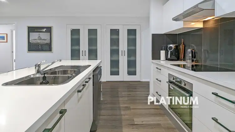 Sixth view of Homely house listing, 40 Tasman Rd, St Georges Basin NSW 2540
