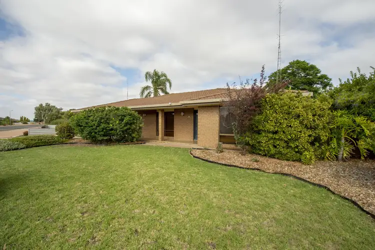 Second view of Homely house listing, 16 Radford Drive, Port Pirie SA 5540