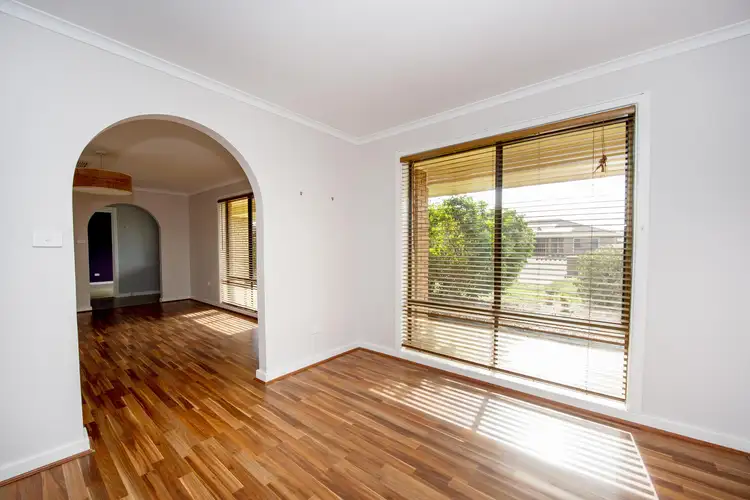 Third view of Homely house listing, 16 Radford Drive, Port Pirie SA 5540