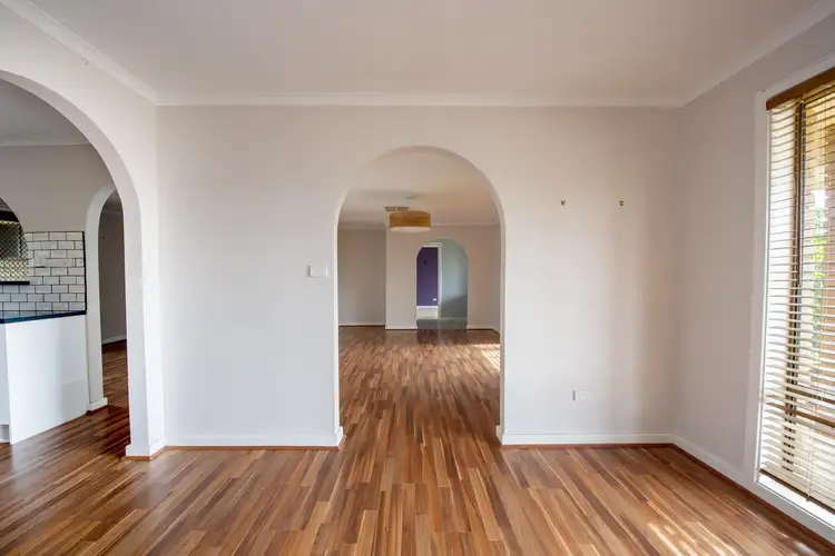 Fourth view of Homely house listing, 16 Radford Drive, Port Pirie SA 5540
