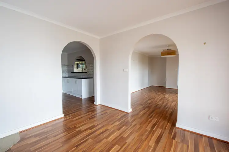 Fifth view of Homely house listing, 16 Radford Drive, Port Pirie SA 5540