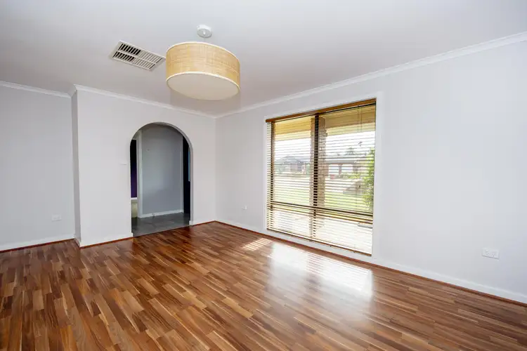 Sixth view of Homely house listing, 16 Radford Drive, Port Pirie SA 5540