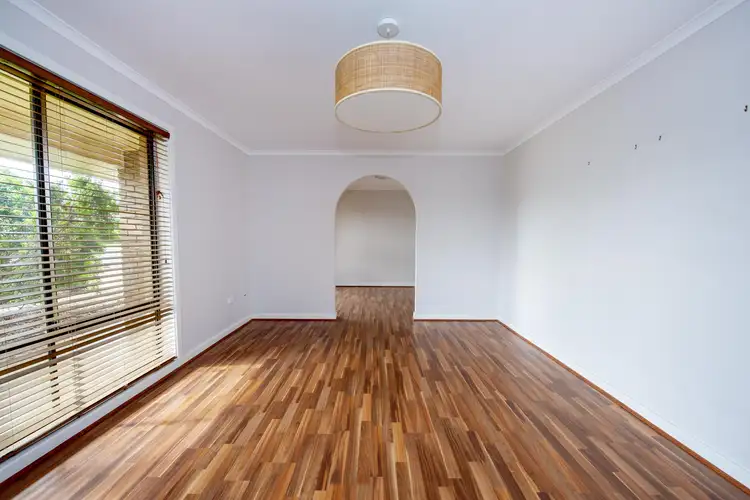 Seventh view of Homely house listing, 16 Radford Drive, Port Pirie SA 5540