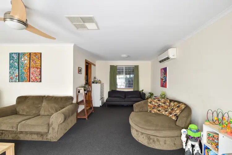 Fourth view of Homely house listing, 5 Duregon St, Stirling North SA 5710