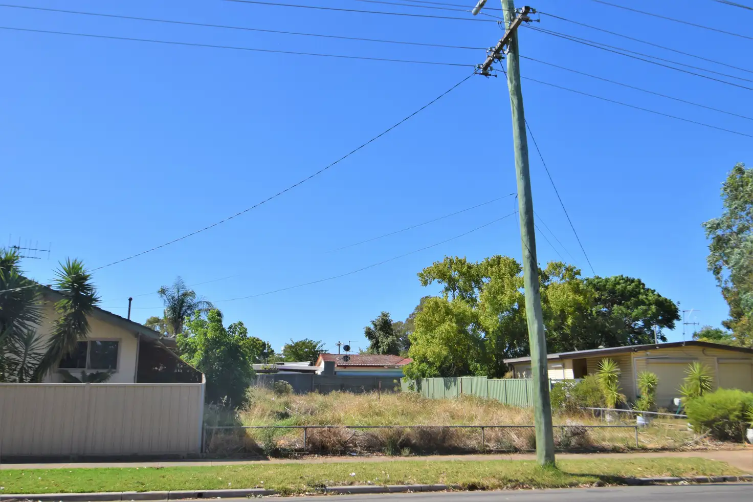 Main view of Homely land listing, 34 Macisaac Rd, Mooroopna VIC 3629