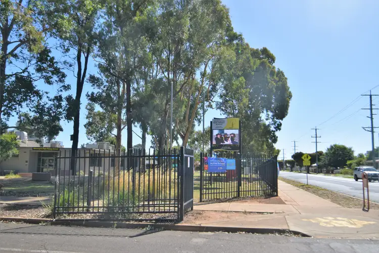 Second view of Homely land listing, 34 Macisaac Rd, Mooroopna VIC 3629