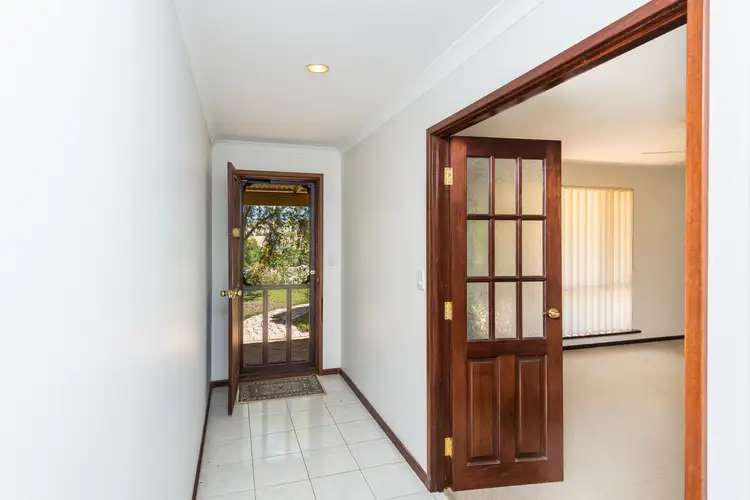 Fourth view of Homely house listing, 12 Whitfield Road, Dumbarton, Toodyay WA 6566