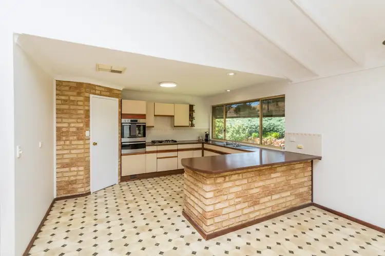 Sixth view of Homely house listing, 12 Whitfield Road, Dumbarton, Toodyay WA 6566
