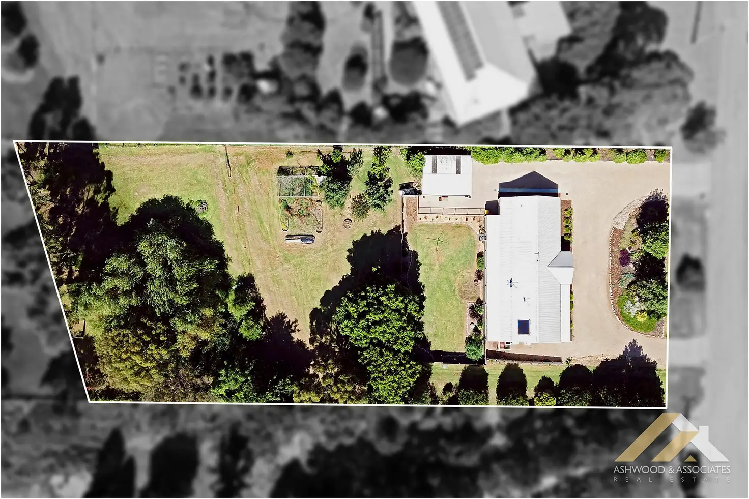 Main view of Homely house listing, 54 Dooley St, Wy Yung VIC 3875