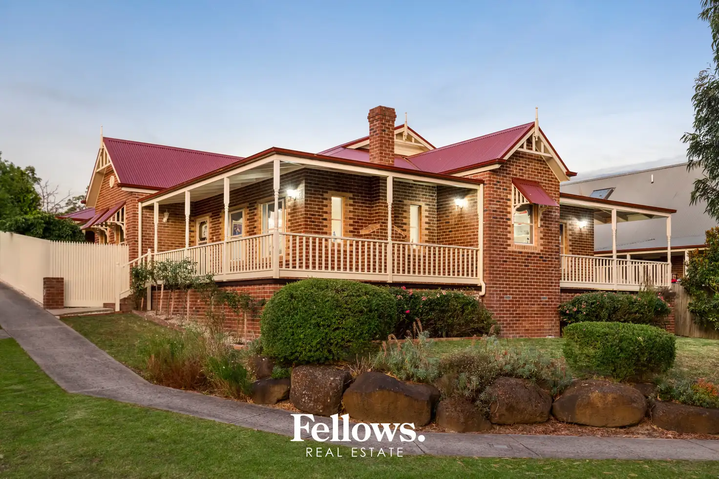 Main view of Homely house listing, 2 Johnsons Place, Pakenham VIC 3810