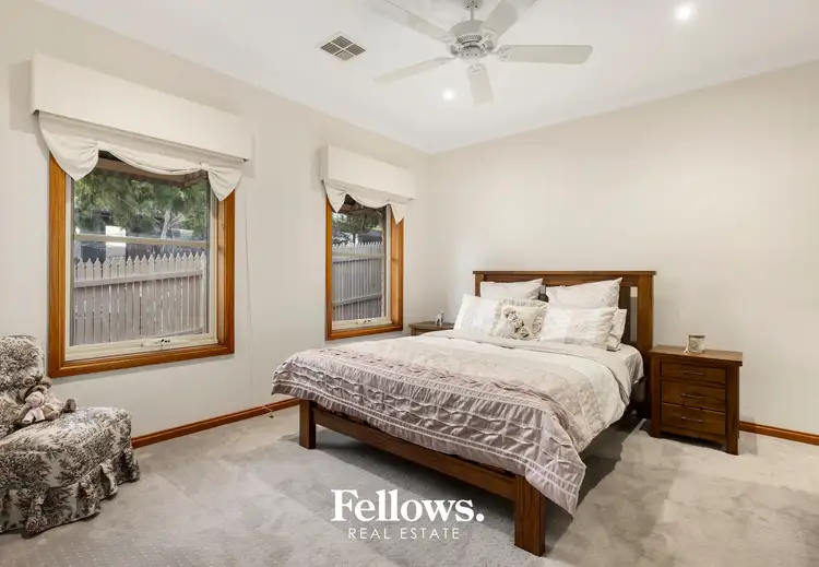 Sixth view of Homely house listing, 2 Johnsons Place, Pakenham VIC 3810