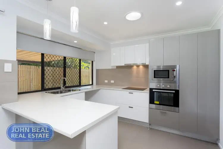 Second view of Homely house listing, 4 Dala Ct, Deception Bay QLD 4508