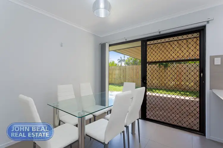 Third view of Homely house listing, 4 Dala Ct, Deception Bay QLD 4508
