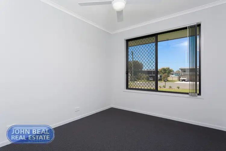 Fourth view of Homely house listing, 4 Dala Ct, Deception Bay QLD 4508